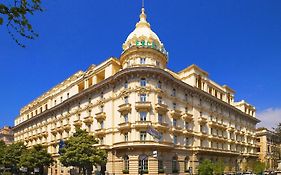 The Westin Excelsior, Rome Hotel 5* Italy